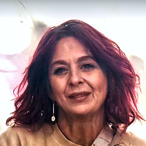 Kerri Poeling Padilla