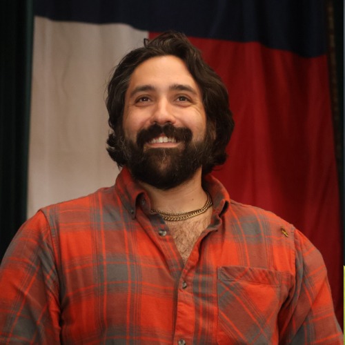 Riley Rodriquez